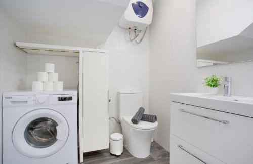 Casa Judit - Foto 18