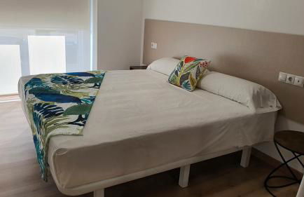 Apartamentos Antares 3 - Foto 48