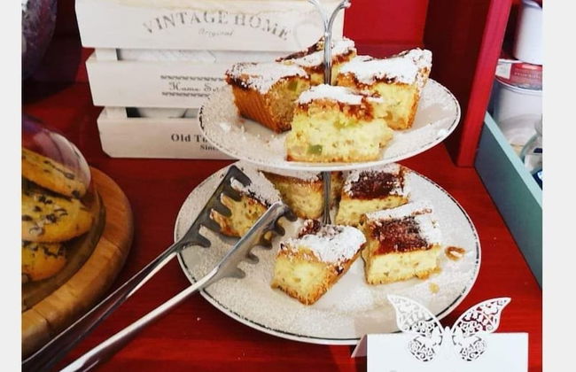 Villa al Piano - Photo 15