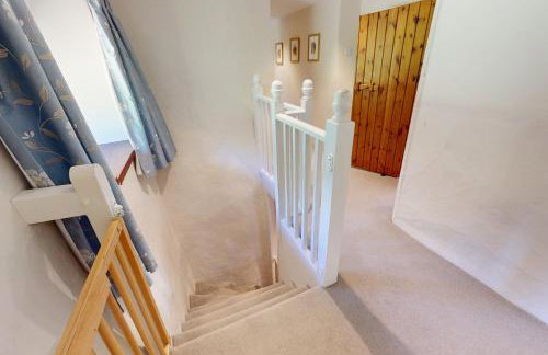 Middle Stolford Cottage Brendon Hill - Photo 28