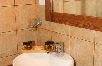 Lithoktisto - Foto 23