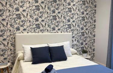 L'Abbraccio di Parthenope - Foto 30