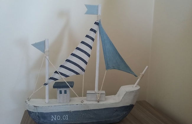 Harrington Flats - Foto 27