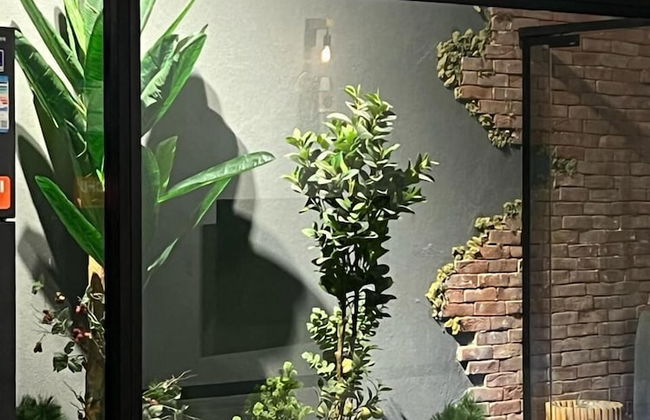 cottage chalet - Photo 23