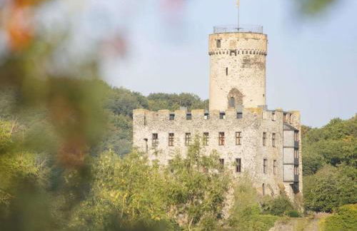 Holiday home in Mosel with 3 bedrooms - Foto 47