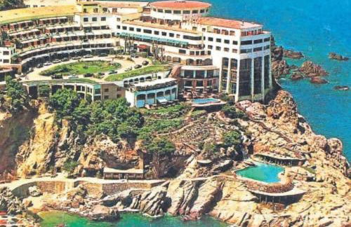 Apartamento en Begur - Foto 7