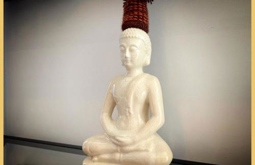 Les Vétérans I T4 I Annemasse - Foto 39