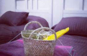 La Finestra su San Luca - Foto 48