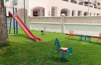 SALOMAR GOLF - Foto 31