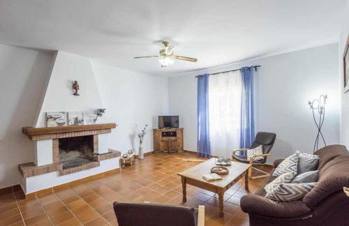 Casa Rural de Noa - Foto 8