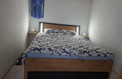 Holiday House Ane - Photo 18