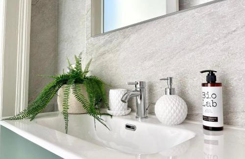 Villa Magenta Rho Fair & Station - Foto 62