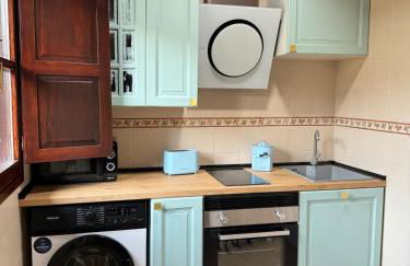 Casa Adosada Mimosa en la Orilla - Foto 22