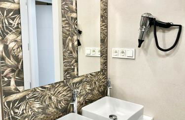 Apartamentos Noja Playa - Foto 30