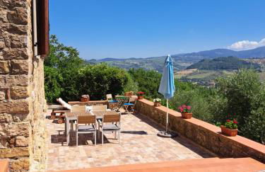 La Favilletta Casa Vacanze - Foto 11