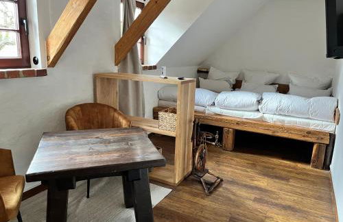 Landdomizil Zeißig - Foto 28