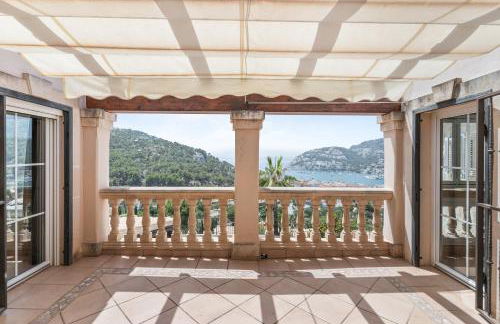 Casa Lejolie - Foto 18