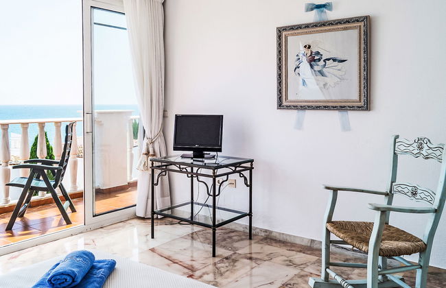 Mijas Beach - Foto 16