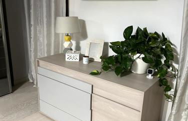 Charm & Relax between Lake Como and Milan - Foto 61