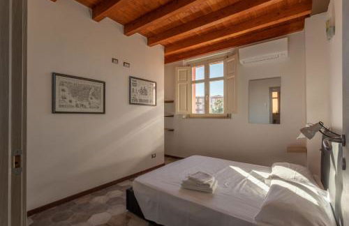 Maison Belle Époque & suites - Foto 30