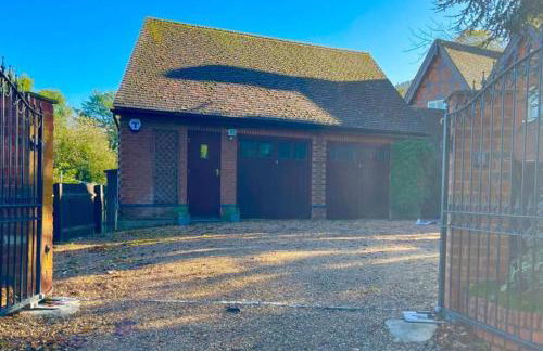 The Little Gable - Foto 11