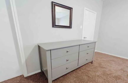 Spacious Family Value Retreat with Pool & Garage - Foto 13