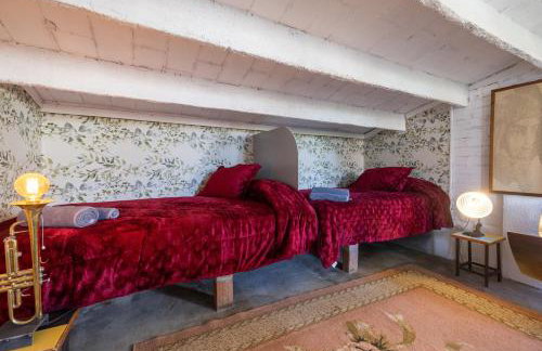 La Fabriqueta Apartament Loft - Foto 11