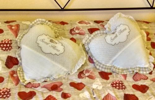 Sweet Home - Foto 21