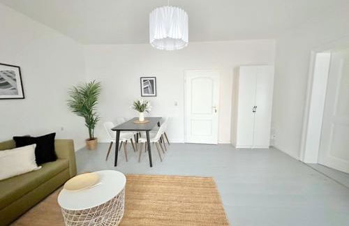 Cozy Apartment Near Berlin Ideal for Work or Leisure - Foto 12