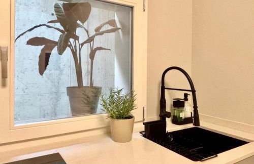 Luna Suites at Lago Dorato, Luxury - Foto 14