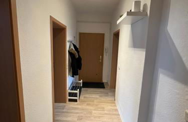 MonteurzimmerKING Merseburg - Foto 10