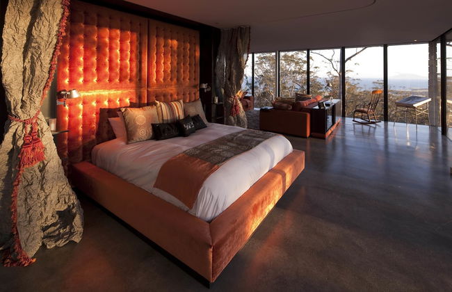 Rocky Hills Retreat - Foto 2