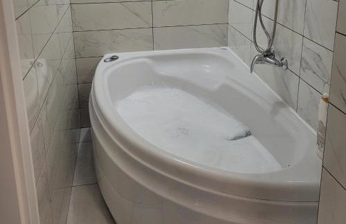 Antony's Apartment Sea View - Foto 12