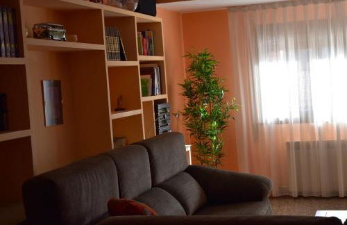 CASA RURAL MARY - Foto 14