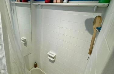 2 Bedrooms Flat 5 minutes from TIMES SQUARE - Foto 8