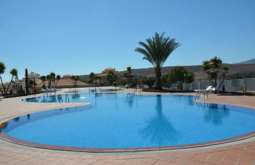 Fuerteventura Relax and Sea - Foto 4