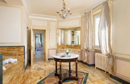 TENUTA BAGNI DE' CONSOLI 24, Emma Villas - Foto 39