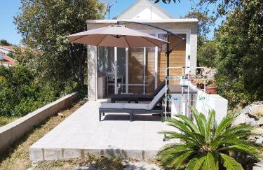 Summer cottage with breathtaking view - Foto 1