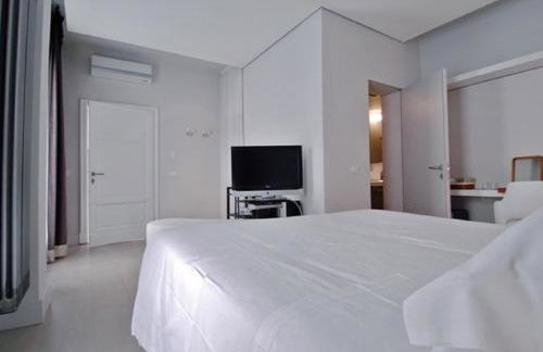 Riva Lofts Florence - Foto 20