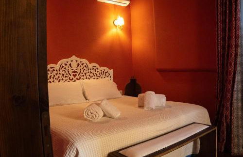 Ottoman's Manor - Foto 2