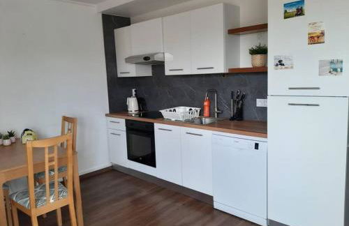 2 Soundproof Fully Equipped Studios near Geneva Airport - Foto 5