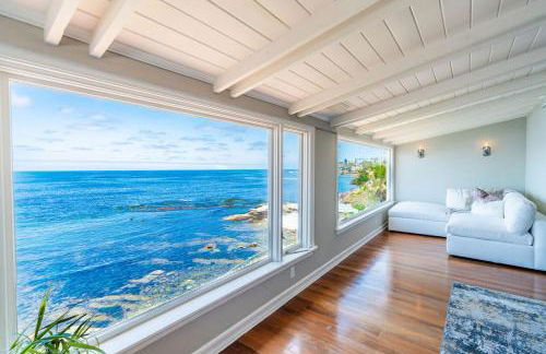 Dolphin's Paradise - Foto 23