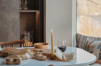 Marners Rock No 2 - Foto 55