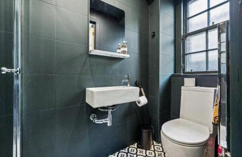 Grand 2 Bed West End Residence - Foto 41