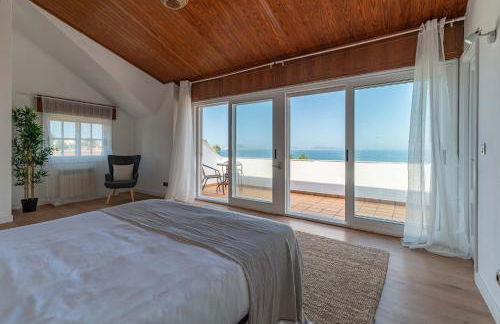 Villa Cies con Piscina - Foto 11