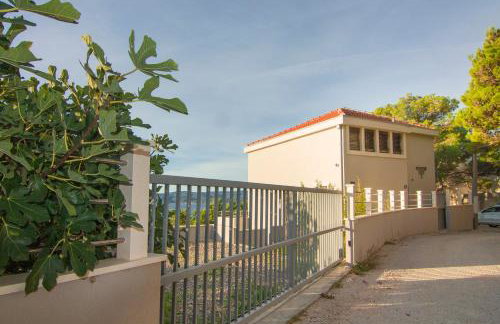 Holiday House Botta - Foto 44