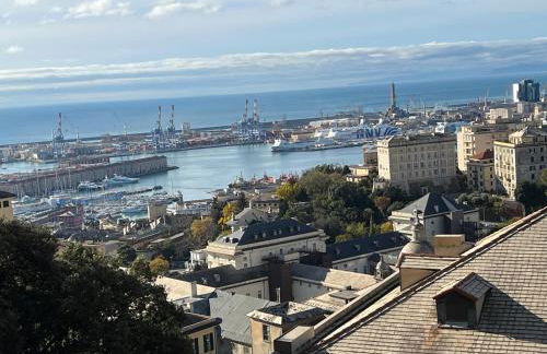 Perdianahouse Waterfront - Foto 6