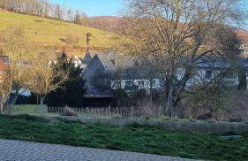 Beste für immer - Foto 7