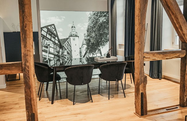 Kremers Freiräume - Foto 31