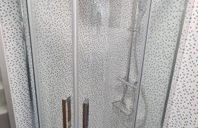 Apartamento Capricho Finisterre Playa - Foto 21